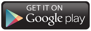 Google-play-logo-300.png